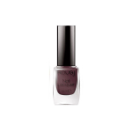 ROUGJ Vernis à ongles 21 xenia 4,5ml