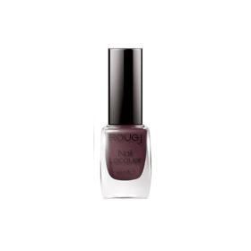 ROUGJ Vernis à ongles 21 xenia 4,5ml