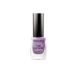 ROUGJ Vernis à ongles 26 elena 4,5ml