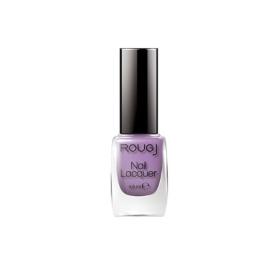 ROUGJ Vernis à ongles 26 elena 4,5ml