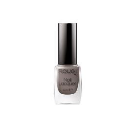 ROUGJ Vernis à ongles 27 elisa 4,5ml