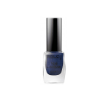 ROUGJ Vernis à ongles 28 nicky 4,5ml