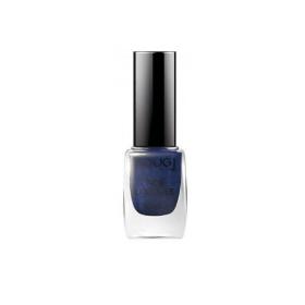 ROUGJ Vernis à ongles 28 nicky 4,5ml