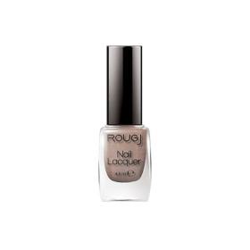 ROUGJ Vernis à ongles 30 clara new 4,5ml