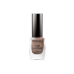 ROUGJ Vernis à ongles 31 erika new 4,5ml