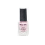 ROUGJ Vernis à ongles 07 luce new 4,5ml