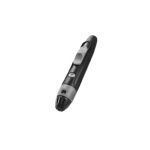 FREESTYLE LIBRE Lancing device II stylo auto-piqueur