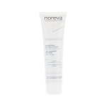 NOREVA Sebodiane DS shampooing anti-pelliculaire intensif 150ml