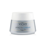 VICHY Liftactiv supreme crème de jour peaux normales à mixtes 50ml