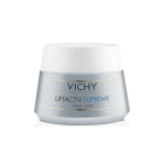 VICHY Liftactiv suprême peaux normales à mixtes 50ml