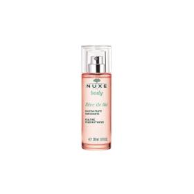 NUXE Body rêve de thé eau exaltante parfumante 30ml