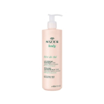 NUXE Body rêve de thé lait hydratant ressourçant 24h 400ml