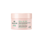 NUXE Body rêve de thé crème raffermissante tonifiante 200ml