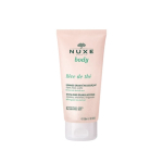 NUXE Body rêve de thé gommage granité ressourçant 150ml