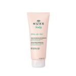 NUXE Body rêve de thé gelée de douche ressourçante 200ml