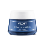 VICHY Liftactiv supreme nuit 50ml