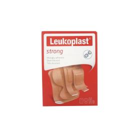 BSN MEDICAL Leukoplast strong 20 pansements