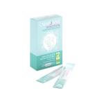 LAUDAVIE Calmosine digestion bio 12 dosettes