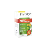 NUTREOV Phytalgic 90 capsules