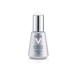 VICHY Liftactiv serum 10 supreme 30ml