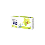 TETRA MEDICAL Bella 16 tampons regular