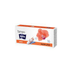 Tetra Medical Cotocouche 2eme Age 30 cotons