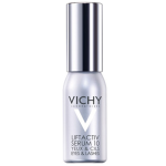 VICHY Liftactiv serum 10 yeux et cils 15ml