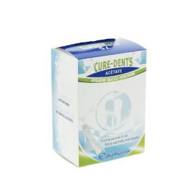 ESTIPHARM Acetate 75 cure dents