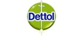 DETTOL