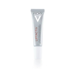 VICHY Liftactiv supreme yeux 15ml