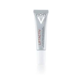 VICHY Liftactiv supreme yeux 15ml