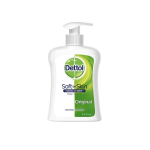 DETTOL Gel lavant original 250ml