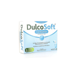 SANOFI Dulcosoft constipation 10 sachets