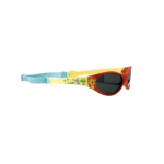 ESTIPHARM Babyset lunettes de soleil bébé 0 à 18 mois