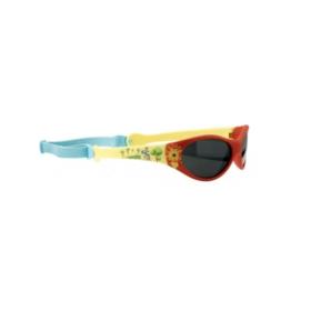 ESTIPHARM Babyset lunettes de soleil bébé 0 à 18 mois