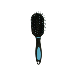 ESTIPHARM Brosse à cheveux de poche