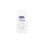 INTIMA Gyn'expert neutre 100ml