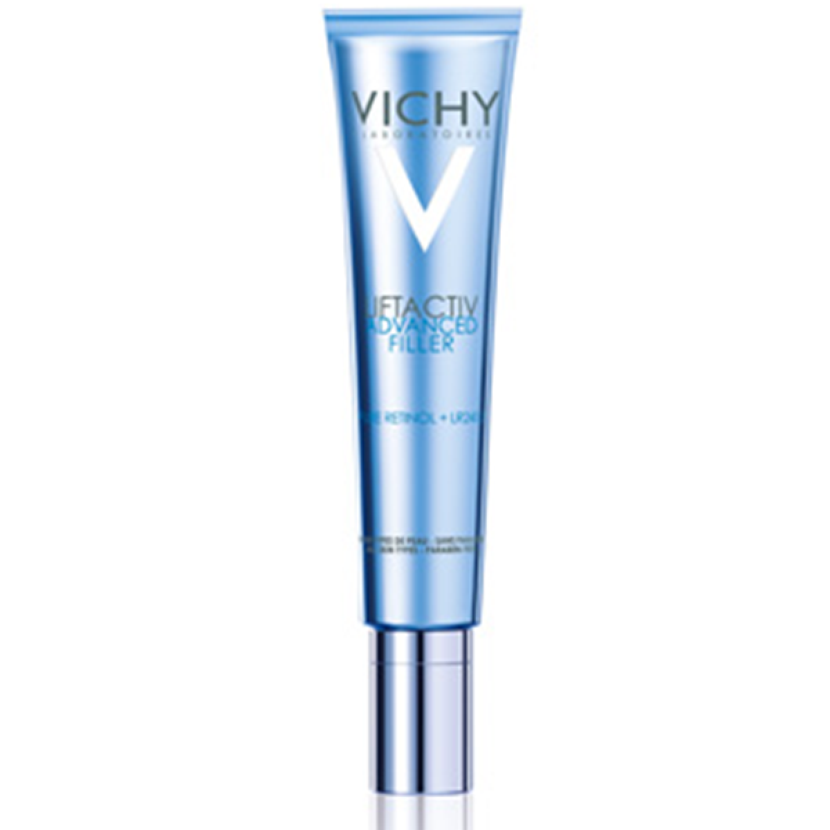 VICHY Liftactiv advanced filler 30ml - Parapharmacie ...