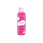 C.C.D Netline brume dépilatoire 150ml
