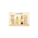 NUXE Prodigieux trousse de voyage 2021
