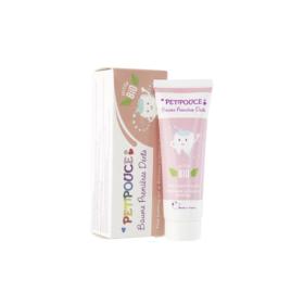 ESTIPHARM Petipouce baume premières dents bio 30ml