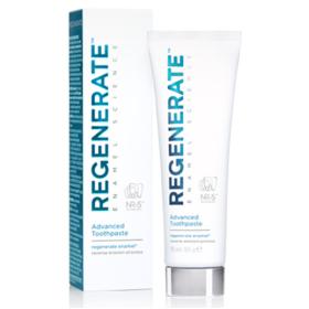 REGENERATE Dentifrice expert 75ml