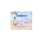 HARTMANN Confiance protège-slip sport 14 protections