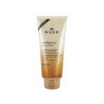 NUXE Prodigieux lait parfumé lait corps sublimateur 300ml