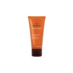 NUXE Rêve de miel gel mains propres 30ml