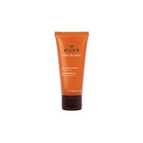 NUXE Rêve de miel gel mains propres 30ml
