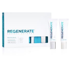 REGENERATE Serum 2x16ml