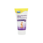 SCHOLL Crème réparatrice intense 150ml