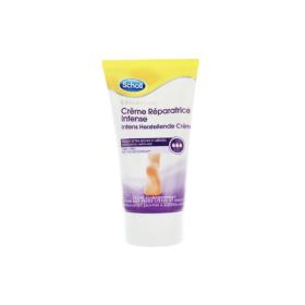 SCHOLL Crème réparatrice intense 150ml