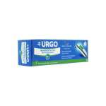 URGO Thermomètre duo frontal et auriculaire